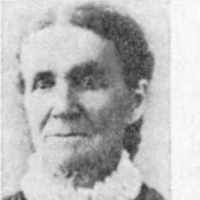 Jessamine Elizabeth Routledge (1834 - 1900) Profile